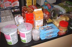 Is that possible? Nutritious, filling, Low-Calorie Foods!