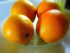 Eating 9 Low Calorie Foods Lose Weight