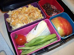 How To Make Your Own Weight Loss Diet Menu