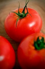 The Low Carb Diet Menu What To Eat Throughout the Day