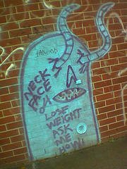 Regular Exercise and Strict Diet Plan are the Ways to Get Slim