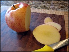 Weight Loss Programs To be Slim Bodied With The Minimum Effort