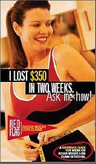 Low Calorie and Vegetarian Recipes – the Delicious Options