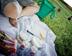 Weight Loss Tip : Top Useful and Effective Weight Loss Tips
