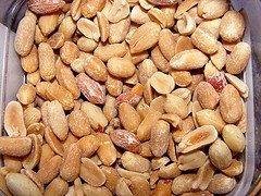 Lose Weight Easy – Low Calorie Foods