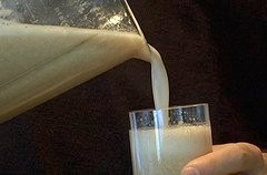 Quick Weight Loss Diets – How to Make Them Work