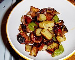 Natural Diet Pills