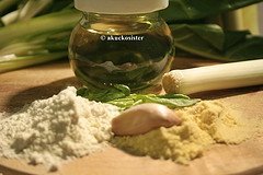What are the benefits of Low Calorie Food?