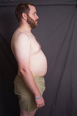 Lose Weight Low Carb Diet No Detox Slimming Tablets Weight Pills