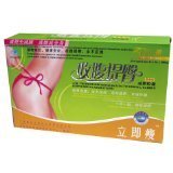 Lose Weight Easily on a Low Calorie Diet