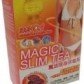 magic-slim-tea