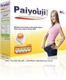 Slim Acai ? Clinically Proven Natural Weight Loss Review