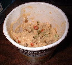 Problem With Low Calorie Diets – Why I Can’T Get Diet Results!