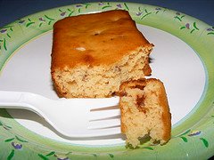 Enjoy life to eat healthy foods in full by