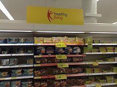 Good Health and Wellness Begin With a Healthy Diet