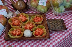 Weight Loss Diets ? Ways to Win This Game in Losing the Pounds
