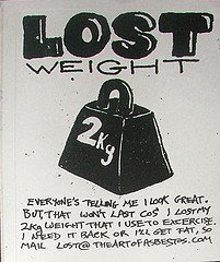 Low-Fat Diet Weight Loss Your Help