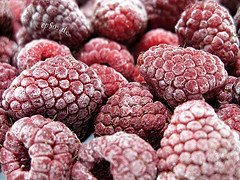 Managing a Healthy Diet : How to Pick Nutrient Dense Foods for Weight Loss