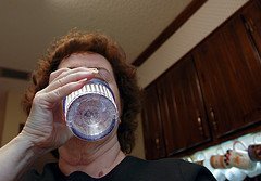 Finding Easy Weight Loss Diets