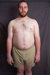 Low Carb Diet Menu