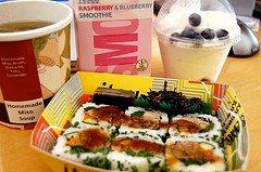 Great New Ideas For Healthy Diets