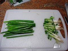 Natural Weight Loss Diet is the Best Way to Lose Weight