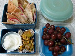 The Only Low Fat Diet Meal Advise – Using Low Fat Diet Meal to shed weight and Burn Body Fat