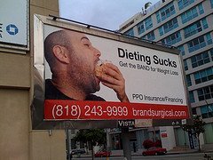 Figuring out your healthy diet plan