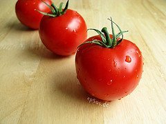 Rapid Weight Loss – Healthy Weight Loss Exercises