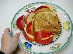 Side Effect Free Strongest Natural Diet Pills