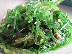 Discover How You Will Lose Weight With a Low Fat Diet
