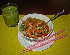 Easy Weight Loss Tips