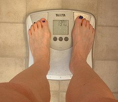 hCG Diet The New Answer To Low-Calorie Diet Weight Loss