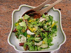 How Do you Know if your Quick Weight Loss Diet is Working?