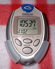 There Is A Cure Type 2 Diabetes Diet Menu That Is Working For Many Here