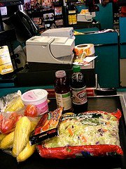 Searching For A Weight Loss Exercise Program