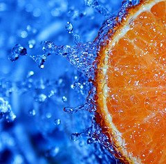 Health Tips – 7 Best Exercises to Make Your Body Slim
