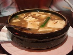 Good Dog Food Recipe Can Increase the Lifespan of your Dog