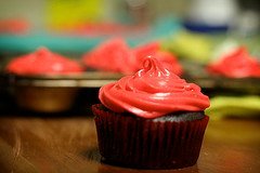 Handy Guidelines On Slimming