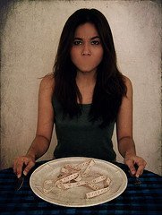 How To Cook Healthy Food – Paleo Cook Books