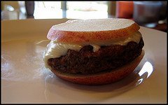Low Fat Cooking – One of the Ways of Losing Weight Successfully