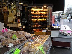Low Fat Diet Plans ? The Pitfalls of Low Fat Diet Plans
