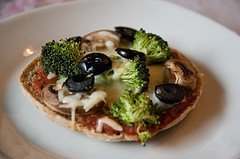 Rapid Weight Loss Diet Plan – 5 Tips For Your Weekly Weight Loss Diet Plan