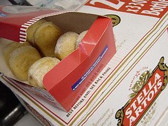 You Should Try Eat A Low Fat Diet