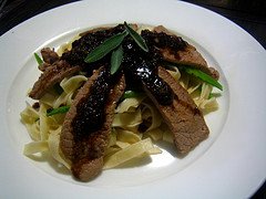 The Natural Diet Solution To Pcos And Infertility