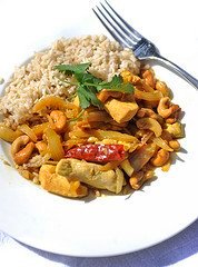 Free Weight Loss Exercise Program
