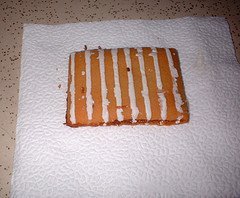 Low Carb Foods role in Weight Loss Diet Plan
