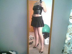 Quick Weight Loss Supplement – How To Maintain The Slimmed Body After
