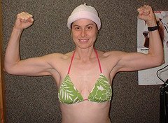 Weight Loss Diet Program – quickly and effectively