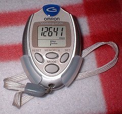 Weight Loss Diets ? 3 Things to Look for to Help You Succeed
